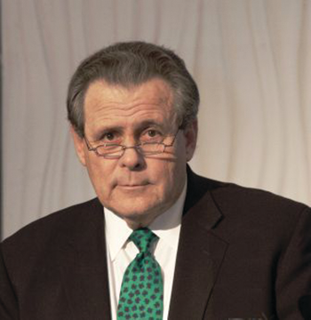 Mike Scanlon 11675593