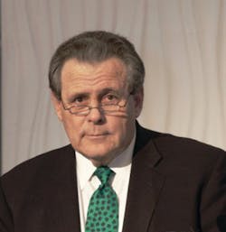 Mike Scanlon 11675593 Mike Scanlon 11675593