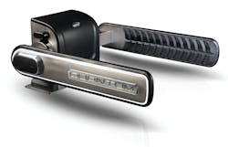 Quantum Cover Isolated 11685408 Quantum Cover Isolated 11685408