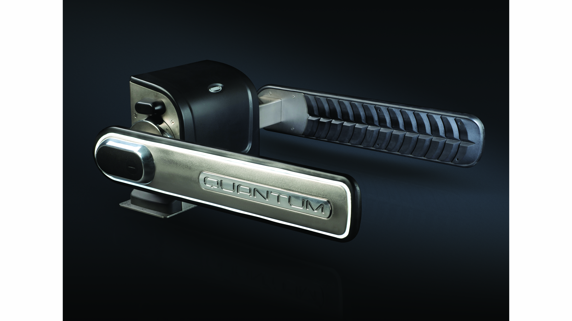 Quantum Hires 541703c29f1b1