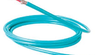 Radox Databus 120 Ohm EN Cable
