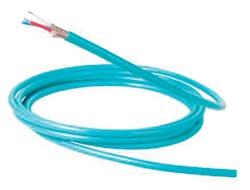 Radox Databus 120 Ohm EN Cable Radox Databus 120 Ohm EN Cable