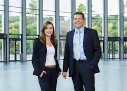 Schulzsteckmann F4b5863 Bearbe 11676858 Schulzsteckmann F4b5863 Bearbe 11676858