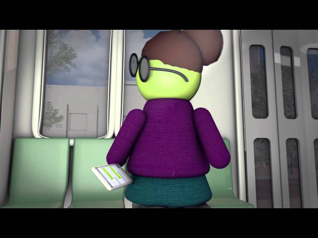 Sddefault jpg 11685380