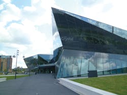 Siemens Crystal 1 11677563 Siemens Crystal 1 11677563