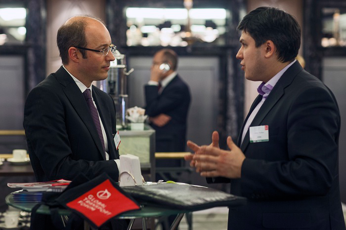 Smartrail Usa 2 Smaller 11676825