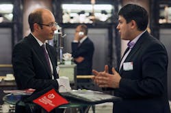 Smartrail Usa 2 Smaller 11676825 Smartrail Usa 2 Smaller 11676825