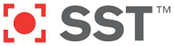 Sst Logo 11685240