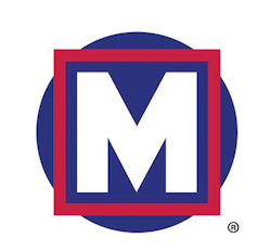 Stl Logo 11675131
