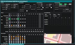 Tactics 30 11681444 Tactics 30 11681444