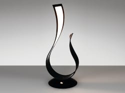 OLED by Transit Design Group OLED by Transit Design Group