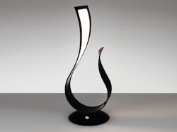 OLED by Transit Design Group