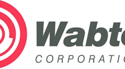 Wabtec Logo 11684159