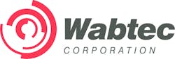 Wabtec Logo 11684159