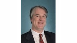 Kevin Handerson was named marketing leader for 4D Security Solutions. Kevin Handerson was named marketing leader for 4D Security Solutions.