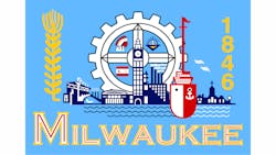 800px Flag Of Milwaukee Wisconsin svg 542c0fb42729d