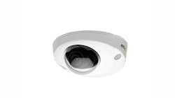 Axis P3904r 5432c3bf5e806 Axis P3904r 5432c3bf5e806