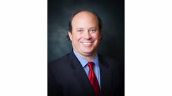 Guy Waits 5437ed902dc31 Guy Waits 5437ed902dc31