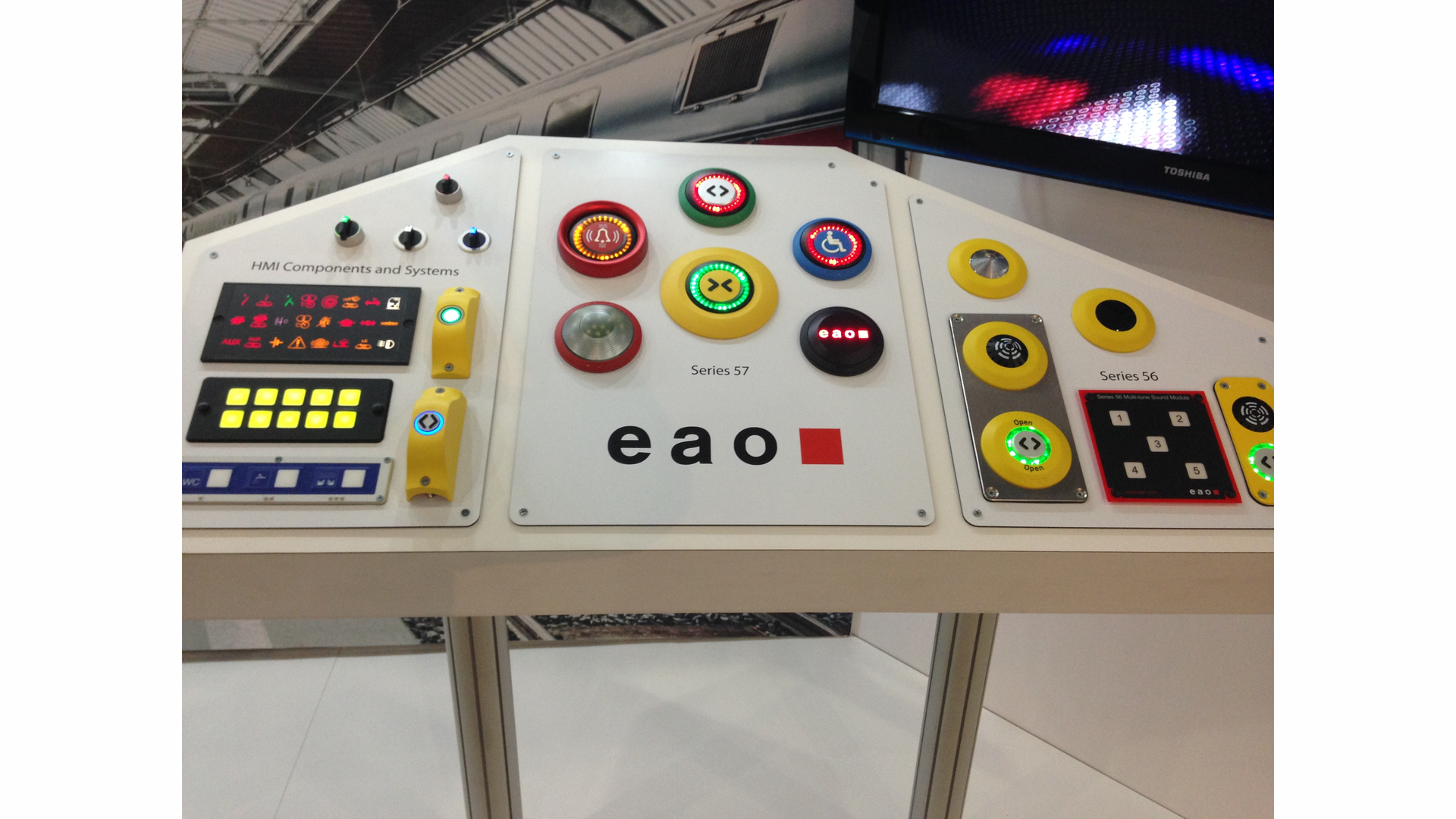 Img 3261 54457986c9372