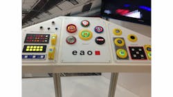 Img 3261 54457986c9372 Img 3261 54457986c9372