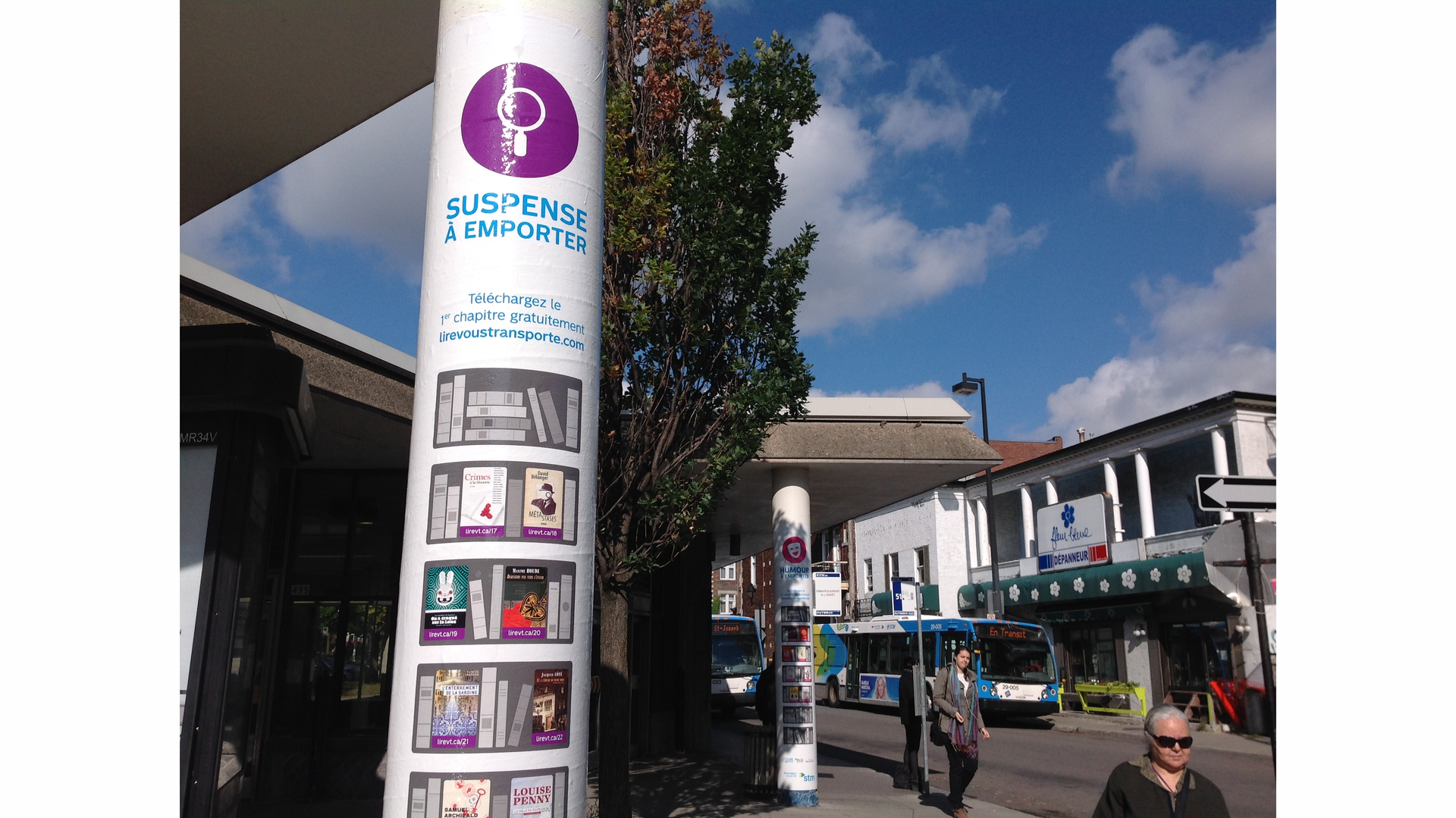 Lvt Station Laurier 5450df9368fa3