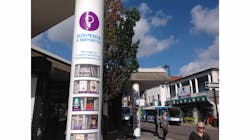 Lvt Station Laurier 5450df9368fa3 Lvt Station Laurier 5450df9368fa3