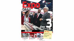 Mt Wed Show Daily 1 543e76d0d52e8 Mt Wed Show Daily 1 543e76d0d52e8