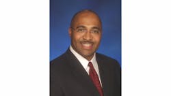 Total Transit National Public Transportation Business Development Manager C. Mikel Oglesby. Total Transit National Public Transportation Business Development Manager C. Mikel Oglesby.