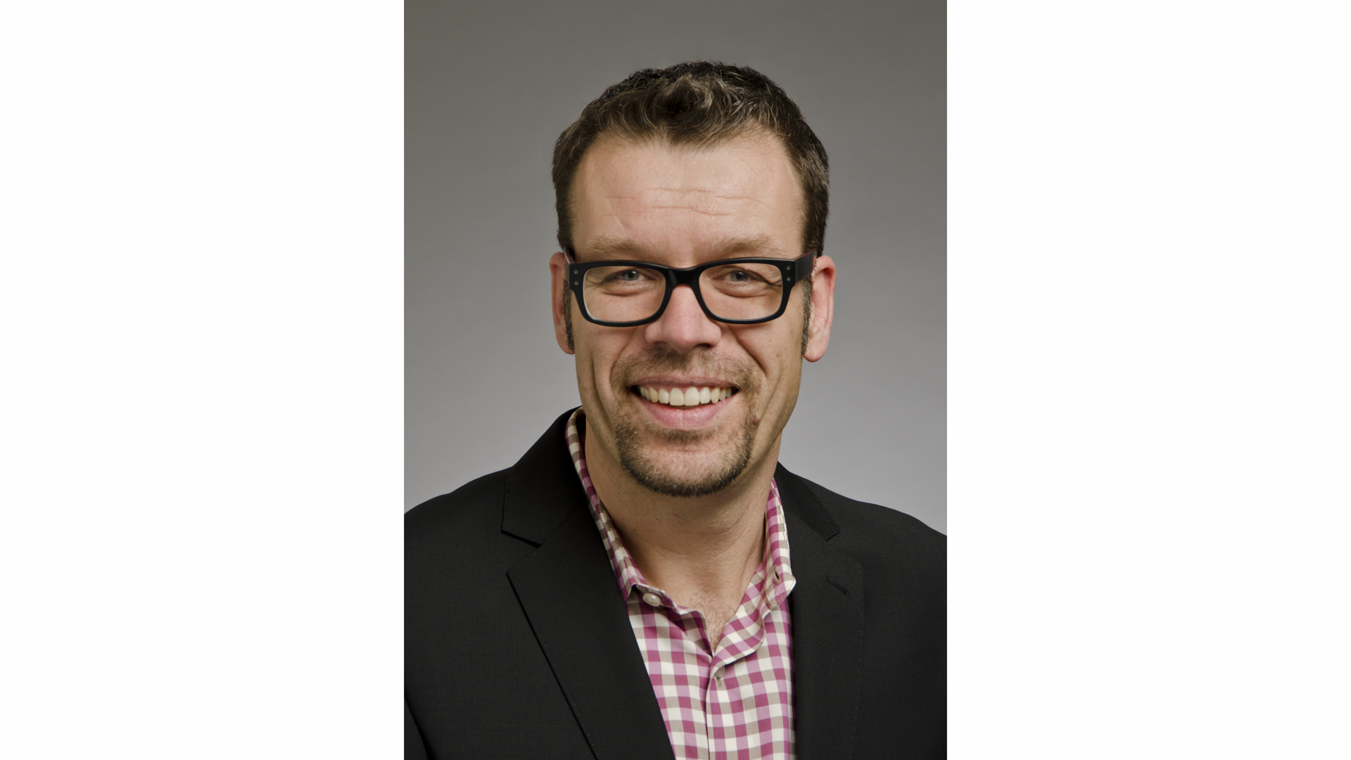 Thomas Orberger, hybrid drives business manager for Siemens.