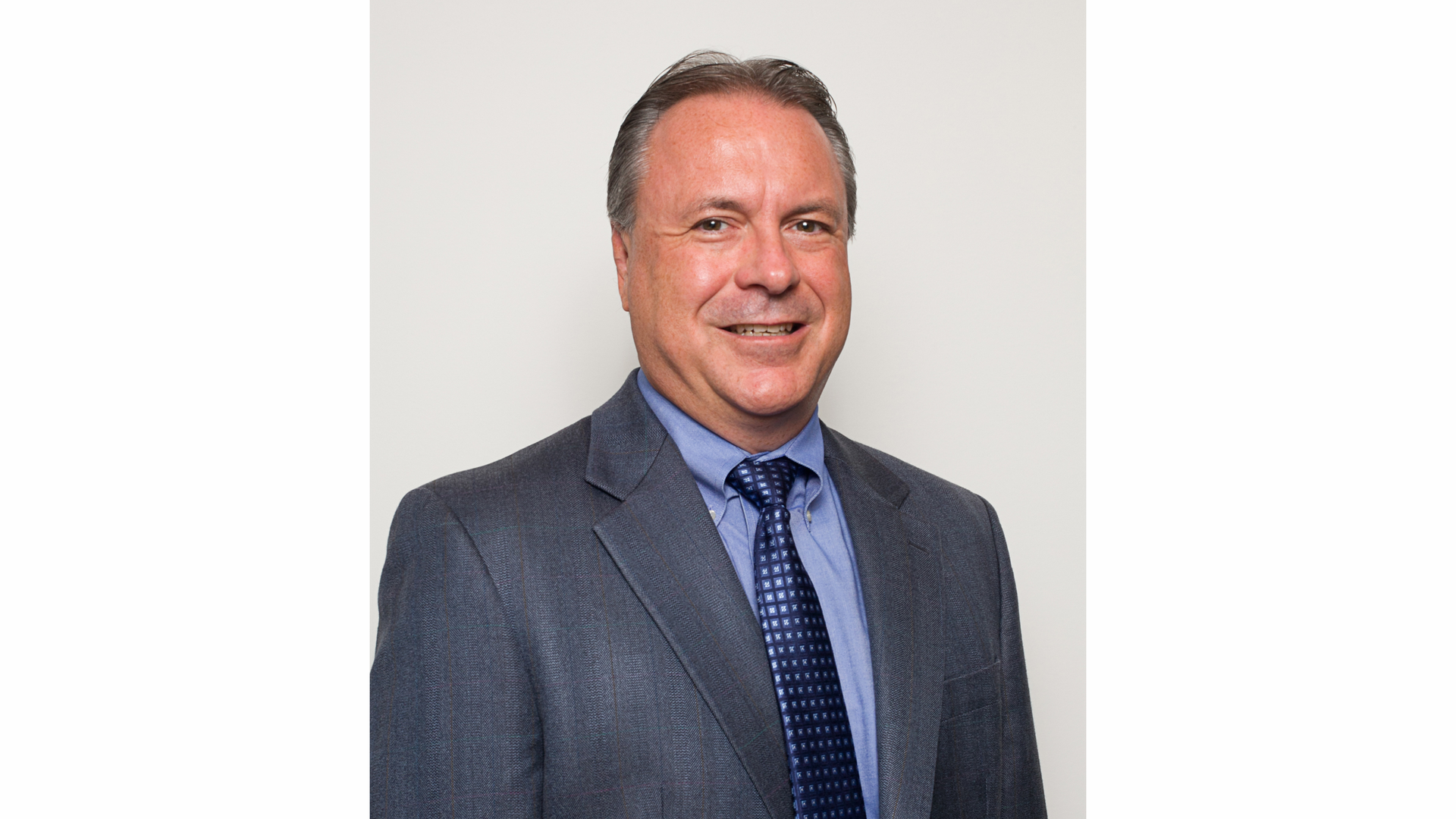 Randy Hubler has been named manager of contract performance for the U.S. transportation company of Parsons Brinckerhoff.