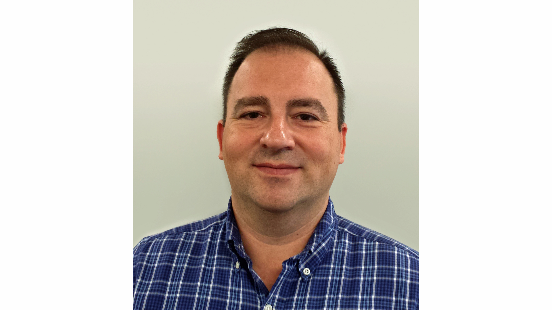 Periklis Papadopoulos has been named a supervising communications systems engineer in the New York City office of Parsons Brinckerhoff.