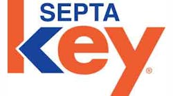 SEPTA has named its new open fare payment system SEPTA Key.