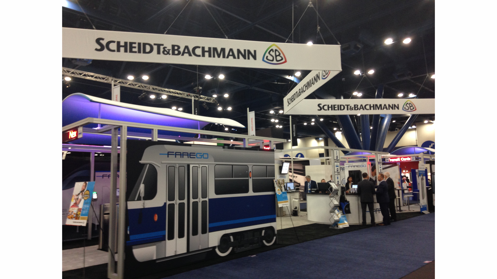 Scheidt 1 543c45bd1a14a