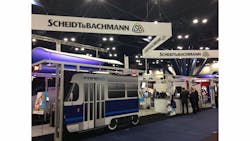 Scheidt 1 543c45bd1a14a Scheidt 1 543c45bd1a14a