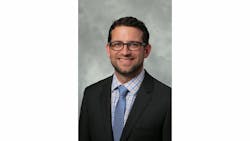 Terry Nash has joined HNTB Corporation as senior project manager for transit and rail and associate vice president. Terry Nash has joined HNTB Corporation as senior project manager for transit and rail and associate vice president.