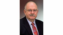 Ronald Tober was inducted into the APTA Hall of Fame. Ronald Tober was inducted into the APTA Hall of Fame.