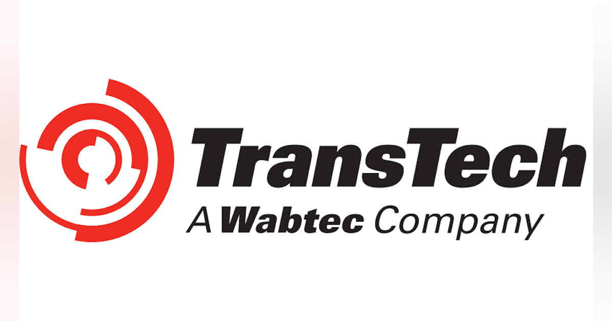 TransTech: a Wabtec Company | Mass Transit