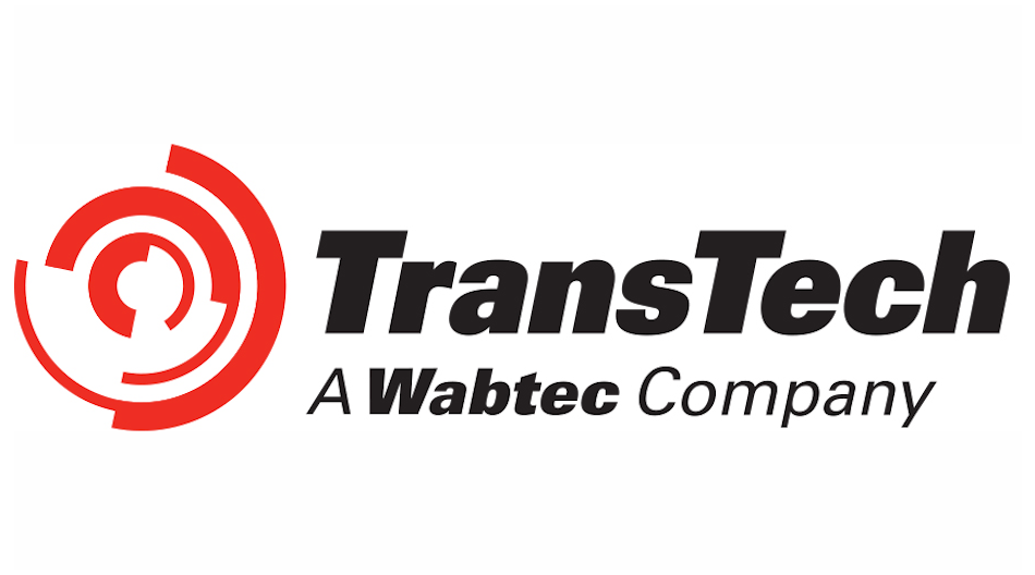 Trans Tech A Wabtec Red Black 5447b9df5831d