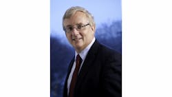 Dick Alexander has been promoted to SVP of Business Development for all North American divisions of Transdev North America. Dick Alexander has been promoted to SVP of Business Development for all North American divisions of Transdev North America.