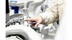 Aluminum 2014 will take place Oct. 7-9. Aluminum 2014 will take place Oct. 7-9.