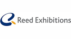 Logo Reed 542c328e1f8f0