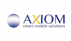 Logo Axiom 5444ff4f05de2