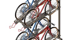 Quad Hi Density Bike Rack 6aga B7w 0iqa Cuf Quad Hi Density Bike Rack 6aga B7w 0iqa Cuf