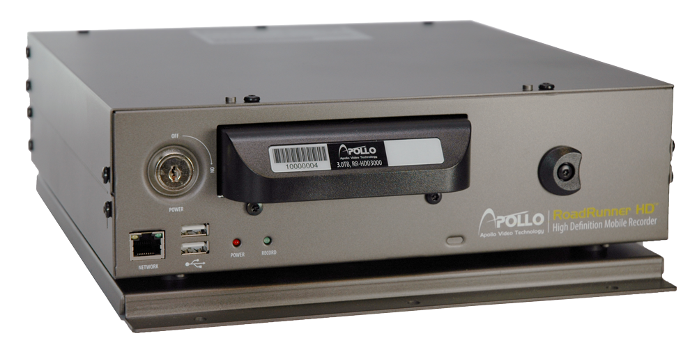 Roadrunner Hd Recorder Corrected V2 Afisnzbtc0fqc Cuf