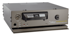 Roadrunner Hd Recorder Corrected V2 Afisnzbtc0fqc Cuf Roadrunner Hd Recorder Corrected V2 Afisnzbtc0fqc Cuf
