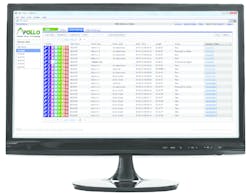Vim Black Computer 92jmzbkqt1p1g Cuf Vim Black Computer 92jmzbkqt1p1g Cuf