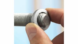 Wash Hand Edited Cropped 5436fced7ce27 Wash Hand Edited Cropped 5436fced7ce27