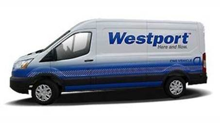 Westport 543c6100752bb