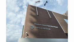 15649948748 F976d2230c O 546f455975885 15649948748 F976d2230c O 546f455975885