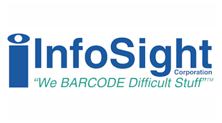 InfoSight Logo